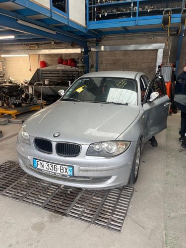 Jante bmw serie e87 - bmw, 2