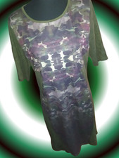 Robe décontractée Smash -