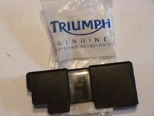 Original TRIUMPH T2500594
