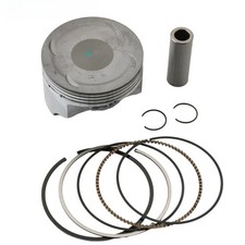 Piston Kit For SYM Cruisym 300