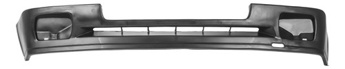 Spoiler avant pour - , peugeot