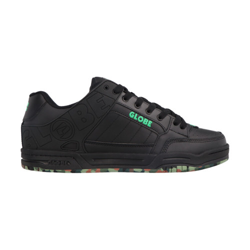 Scarpe skate globe - scarpe,