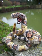 NA0661 GRAND  FIGURINE