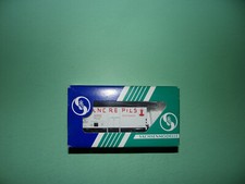 SACHSENMODELLE wagon