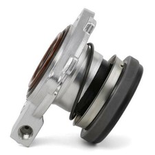 BUTEE EMBRAYAGE OPEL VECTRA C & ZAFIRA A 1.8 2.0 2.2 DI DTI 9126100 93172645