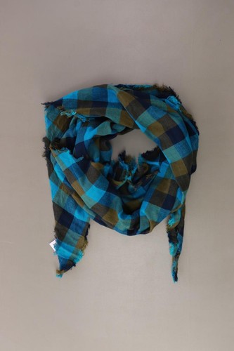 Foulards hommes à - ✅,