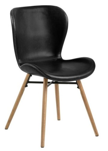 Fauteuil batilda retro - batilda,