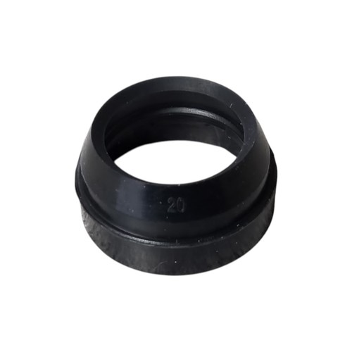 Supco lp939 whirlpool - supco,