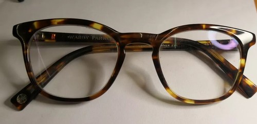 Monture lunettes vue - monture,