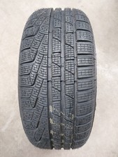 1x Pirelli Winter 240