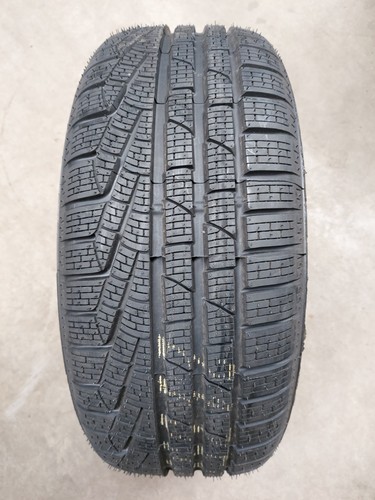 Pirelli winter 240 - 1x,
