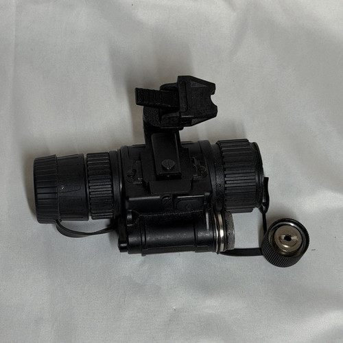 Atn nvm14 hpt high performance - atn,