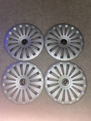Mercedes benz neuf 2026 - mercedes-benz,