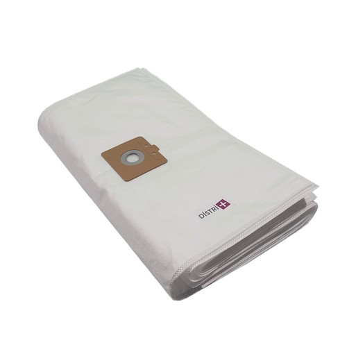 Distri sac aspirateur taski - distri+,