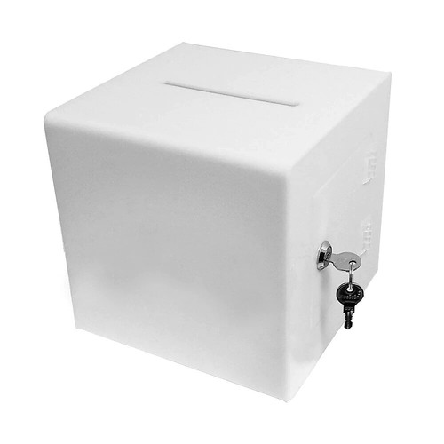 Futech white acrylic - (1),