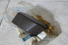 Original Mercedes Benz 190E