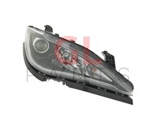 PHARES AVANT POUR CHRYSLER