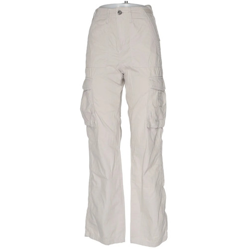 Bershka pantalon cargo - bershka,,