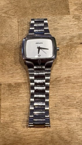 Nixon player quartz - nixon,