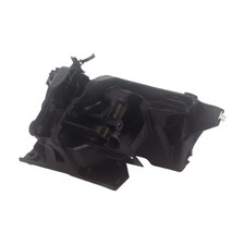 Araignée (Honda - Pcx 125