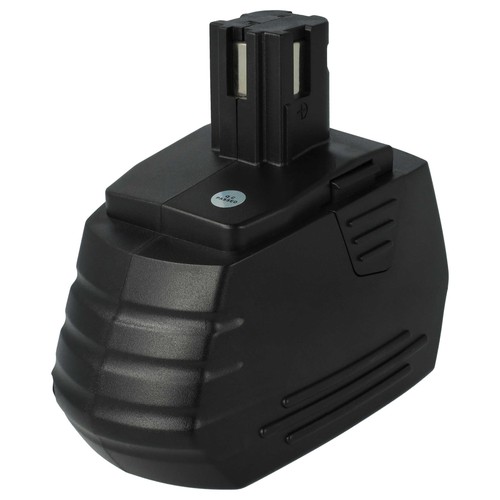 Batterie pour hilti sf4000 - pour, sf4000-a