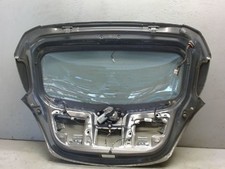 🇫🇷 HAYON OPEL CORSA