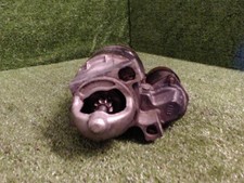 Demarreur CHEVROLET CORVETTE