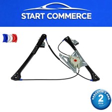 Lève vitre avant droite pour