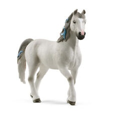 Schleich Horse Club Quarter
