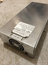 Bloc D’alimentation PSU Whatspower P221 Pour Whatsminer