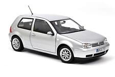 Volkswagen VW Golf 4 GTI