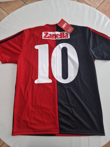 Maillot shirt maradona - shirt,