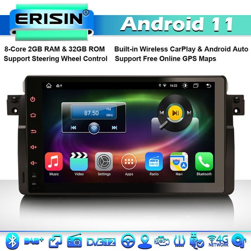 Carplay android 14 - carplay,