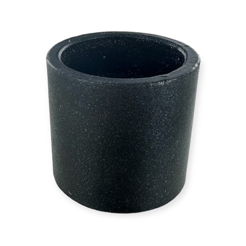Z18065 support pied - support, rond