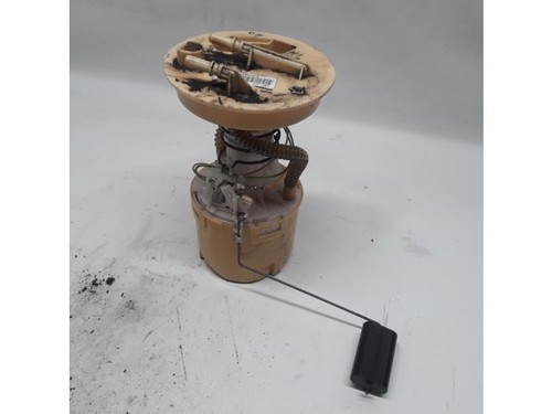 Volvo c30 filtre - c30,