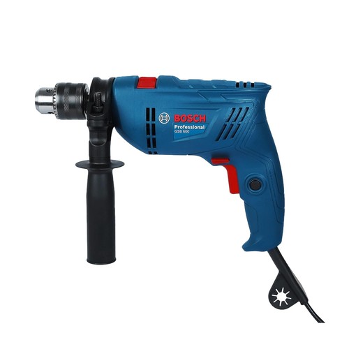 Perceuse visseuse à - 🔥perceuse-visseuse,