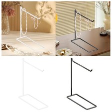 Présentoir à bijoux pratique