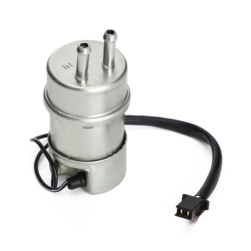 Essence pompe 639861 pour - pompe,