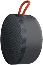 Xiaomi Portable Bluetooth Speaker - Enceinte sans Fil Bluetooth, Son Hi-FI