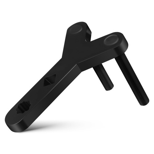 Outil suspension véhicule - outil, de