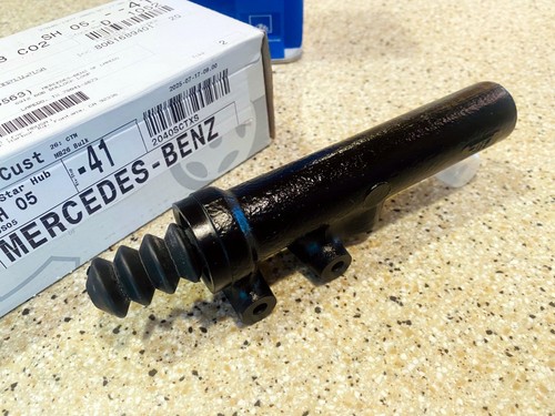 Mercedes benz r107 280sl - r107,
