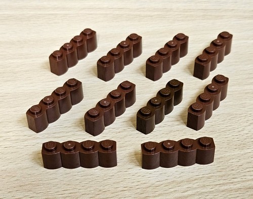 Lego 30137 10x brique - lego,