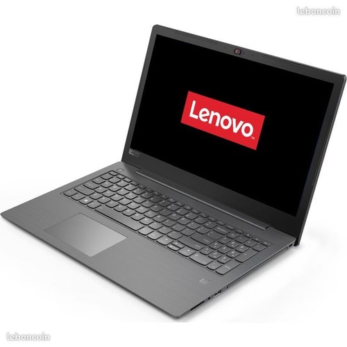 Portable lenovo v330 15ikb - lenovo, v330-15ikb
