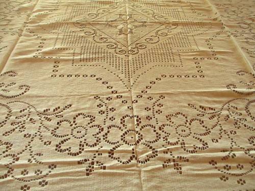Nappe 238 surnappe - nappe, ou
