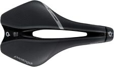 Selle Dimension Nack 143