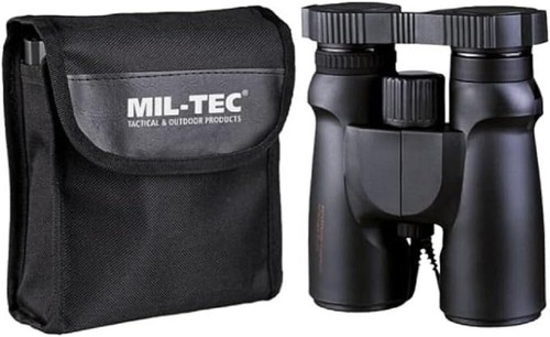 Neuf mil tec jumelles - mil-tec,