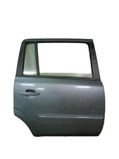 OPEL Zafira B 2E Série (08>)