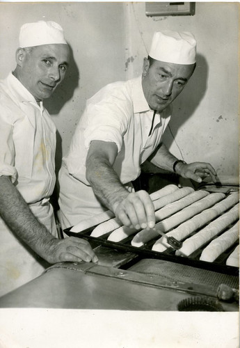 Cyclisme louison bobet - louison, (à