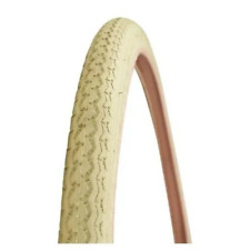 pneu vélo ancien vintage