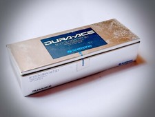 Shimano BB-7400 Bottom Bracket 70x113mm Center Movement NEW NIB ITA THREAD